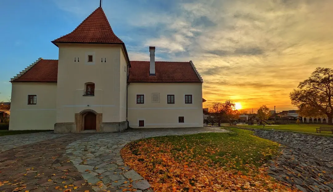 a1fd7616-63de-4d9b-a6d6-6b2771872208